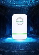 AhorraMás Energy - AHORRADOR DE ENERGÍA compre 1 llévese 2 + Envío gratis