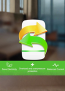AhorraMás Energy - AHORRADOR DE ENERGÍA compre 1 llévese 2 + Envío gratis